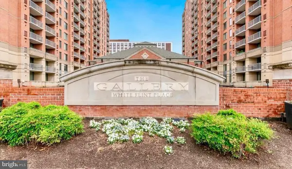 11710 Old Georgetown Rd #1113, NORTH BETHESDA, MD 20852