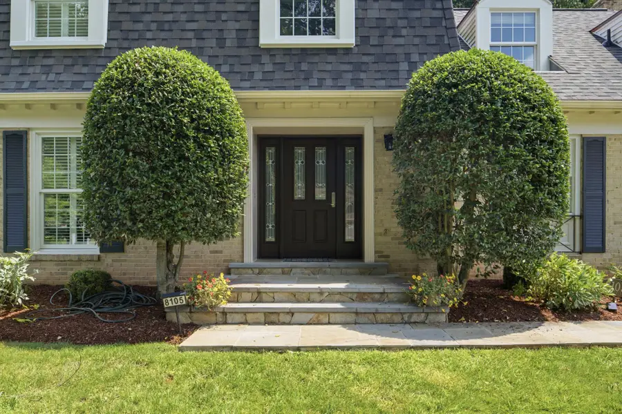 8105 Buckspark Ln E, Potomac, MD 20854 - #3