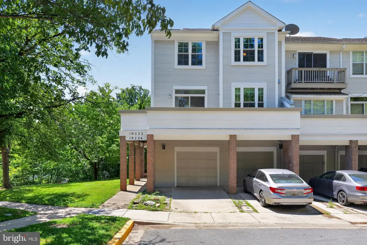 10224 Wild Apple, Montgomery Village, MD 20886 - #1