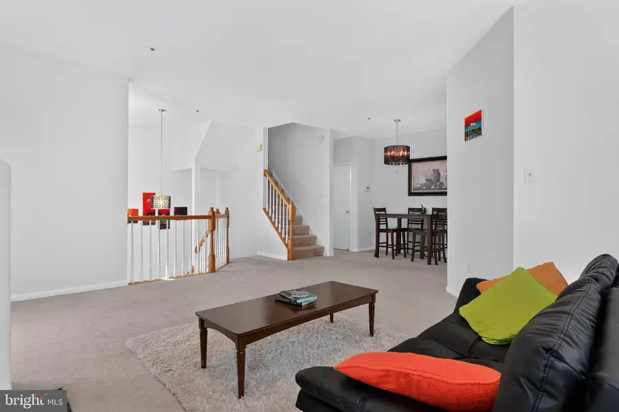 10224 Wild Apple, Montgomery Village, MD 20886 - #3