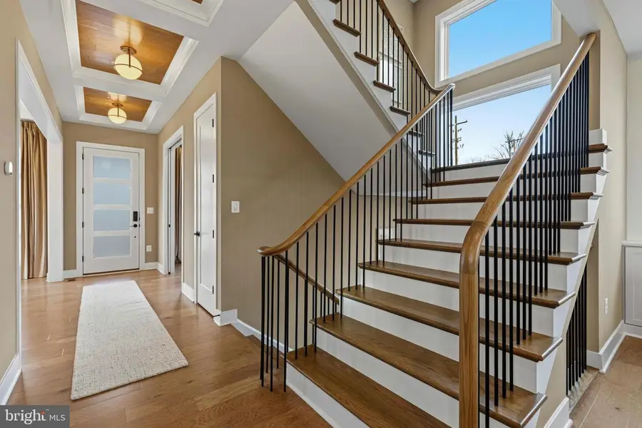 5026 Strathmore Ave, Kensington, MD 20895 - #2
