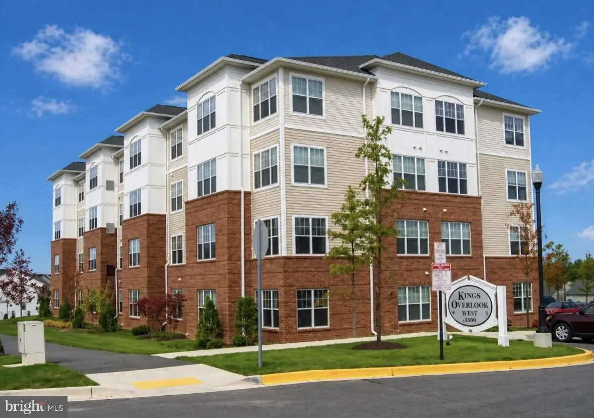 14241 Kings Crossing Blvd #311, Boyds, MD 20841 - #1