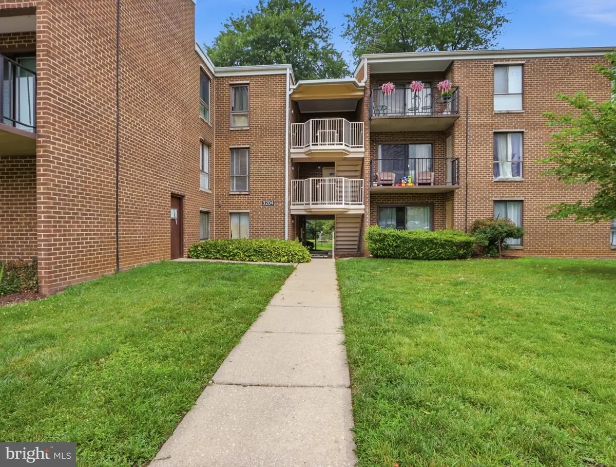 3204 Spartan Rd #10, Olney, MD 20832 - #1