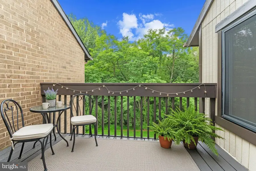 20418 Shadow Oak Ct, Gaithersburg, MD 20886 - #2