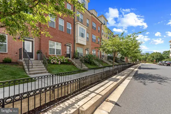 12613 Macaulay St, SILVER SPRING, MD 20906