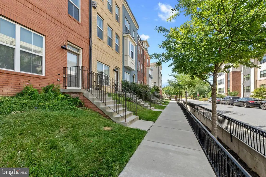 12613 Macaulay St, Silver Spring, MD 20906 - #2