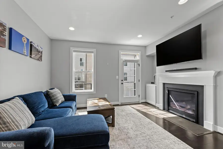 12613 Macaulay St, Silver Spring, MD 20906 - #3