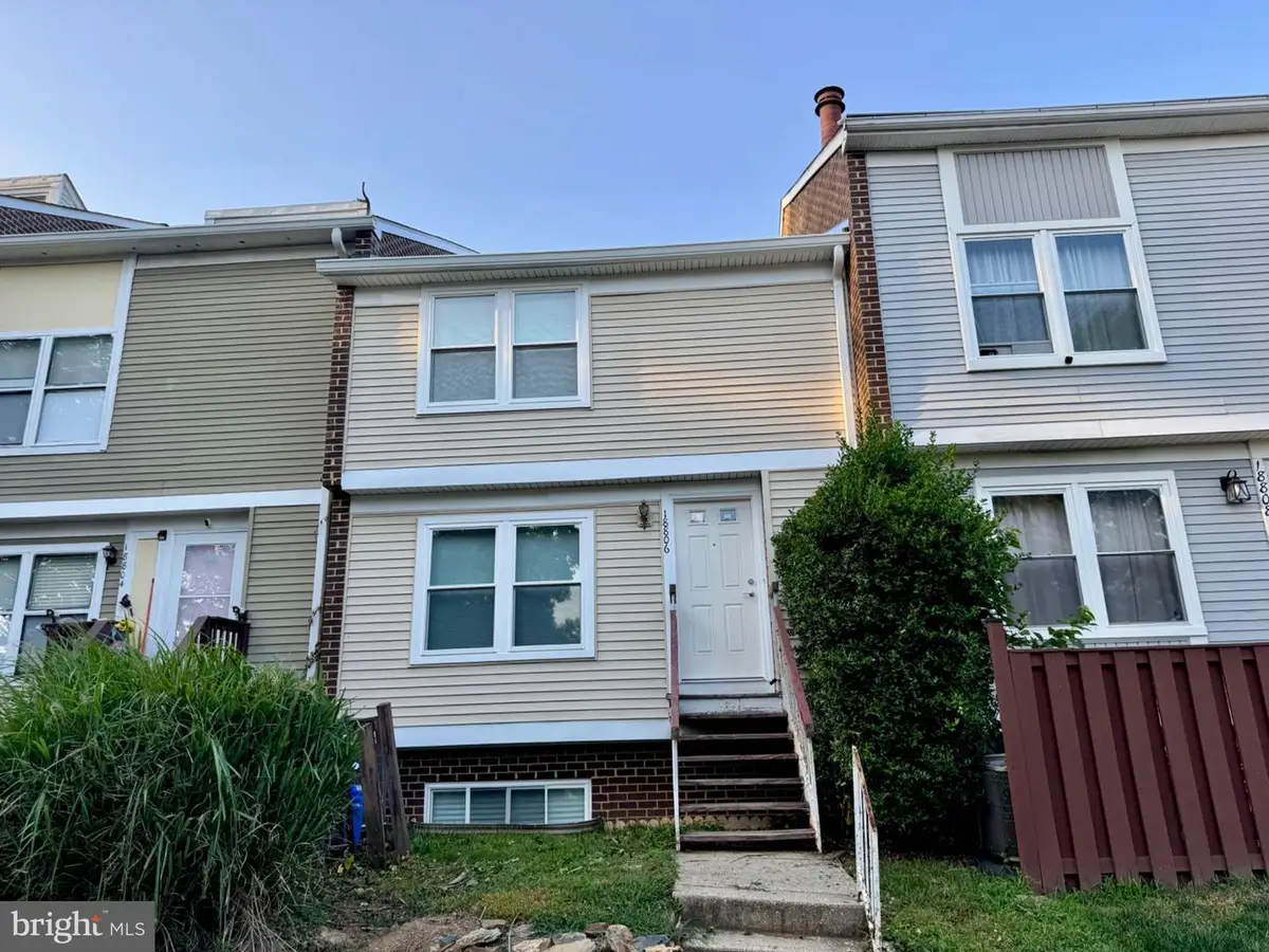 18806 Pine Ridge Ln #1-4, Germantown, MD 20874 - #1