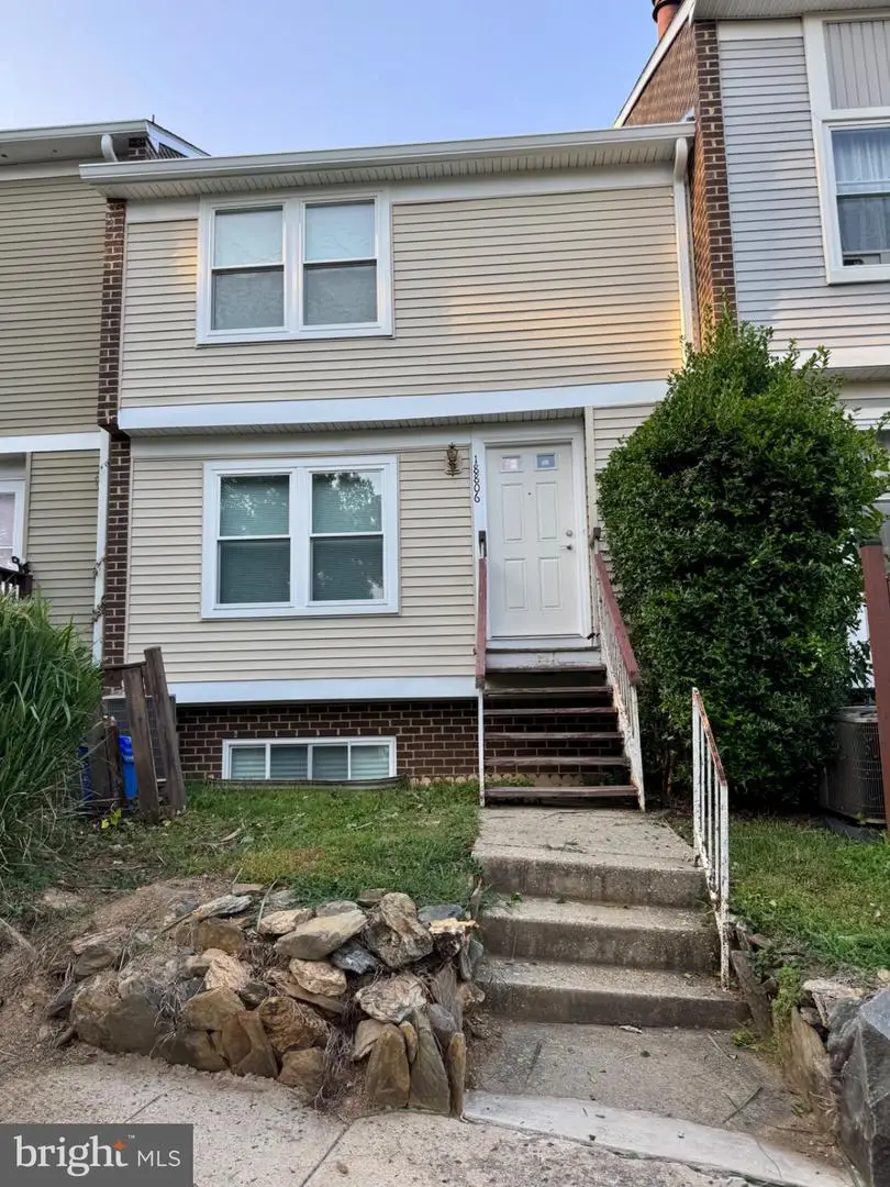 18806 Pine Ridge Ln #1-4, Germantown, MD 20874 - #3