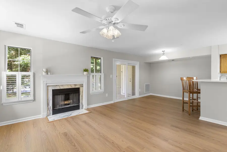 19936 Gateshead Cir #606, Germantown, MD 20876 - #3