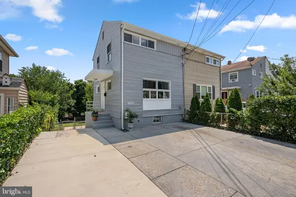 12111 Bluhill Rd, WHEATON, MD 20902