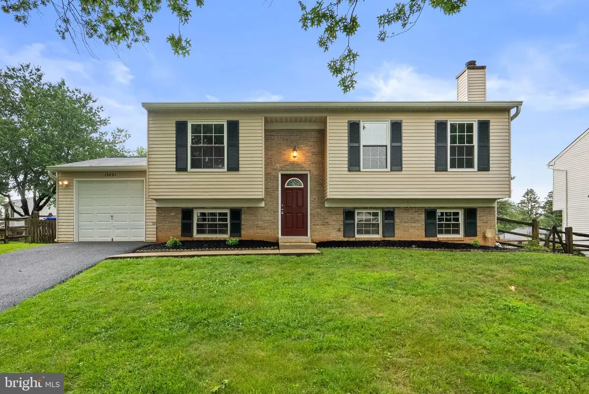 13421 Winterspoon Ln, Germantown, MD 20874 - #1
