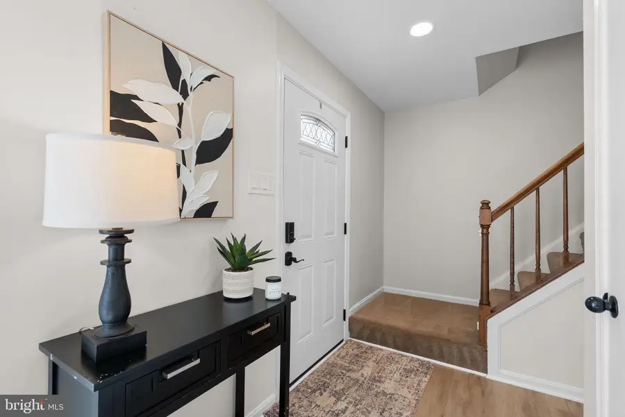 17505 Saint Theresa Dr, Olney, MD 20832 - #2