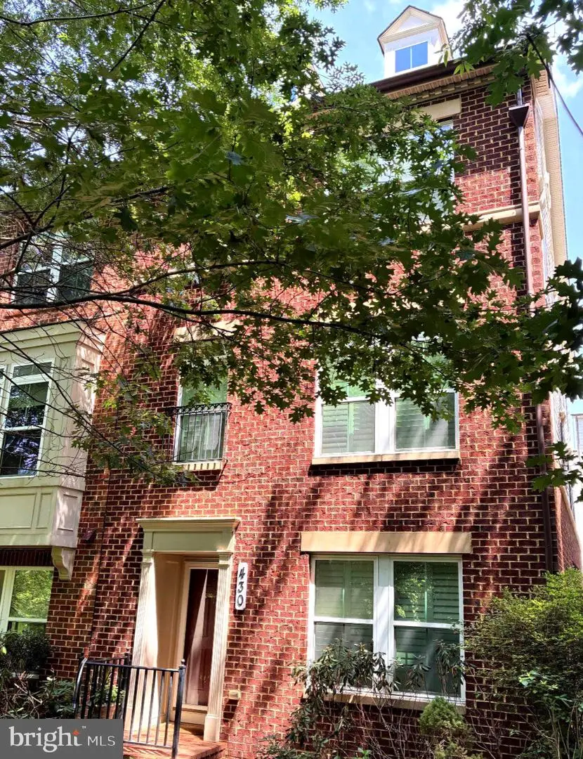 430 Lady Fern Pl, Gaithersburg, MD 20878 - #1