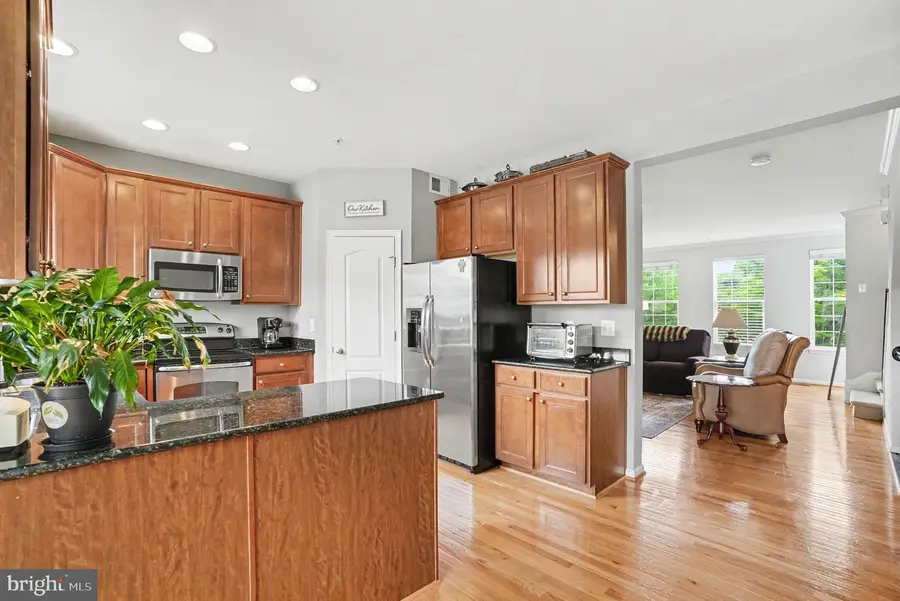 23003 Heath Aster Way, Clarksburg, MD 20871 - #2
