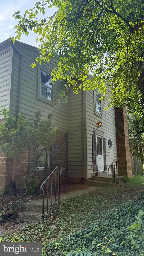 19 Goodport Ln, Gaithersburg, MD 20878 - #2