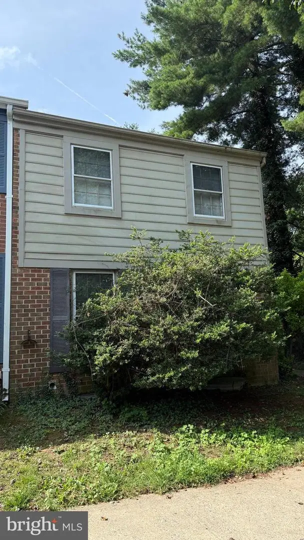 19 Goodport Ln, Gaithersburg, MD 20878 - #3