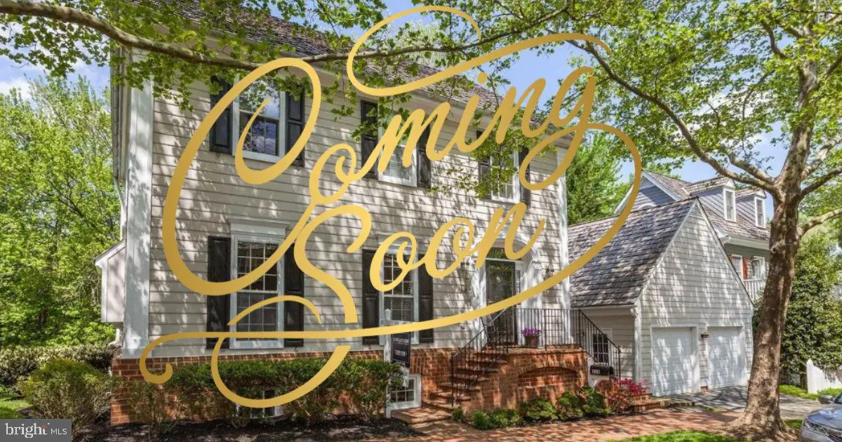 118 Hart Rd, Gaithersburg, MD 20878 - #1