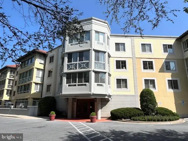 14805 Pennfield Cir #307, Silver Spring, MD 20906 - #1