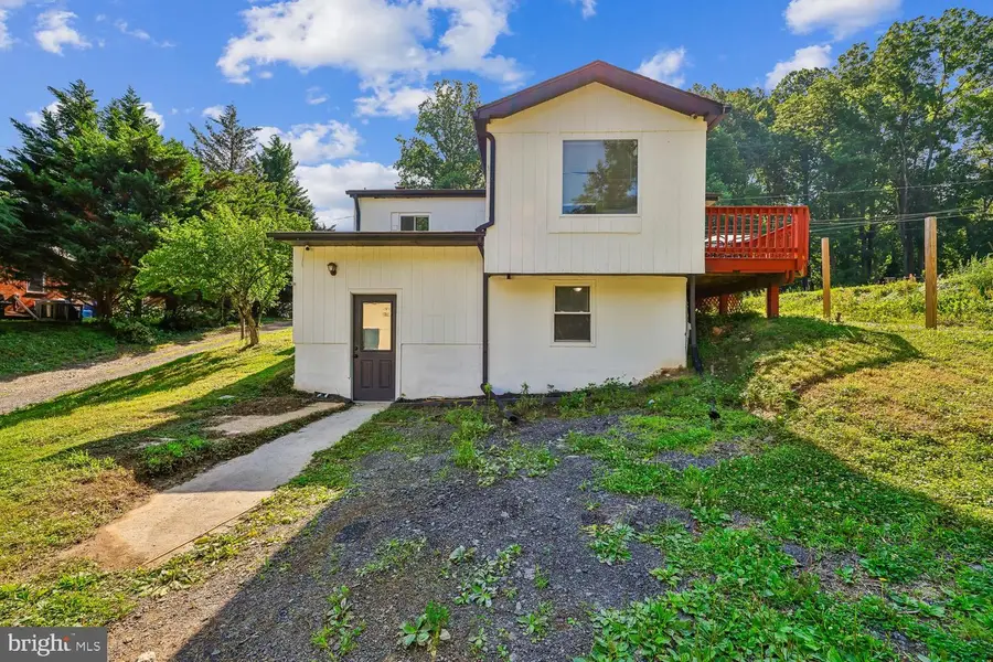19104 Chandlee Mill Rd, Sandy Spring, MD 20860 - #3