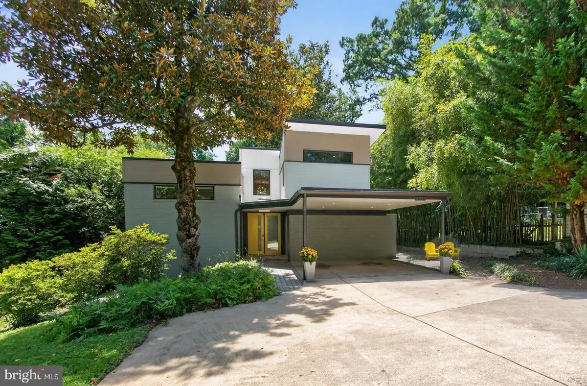6222 Dahlonega Rd, Bethesda, MD 20816 - #1