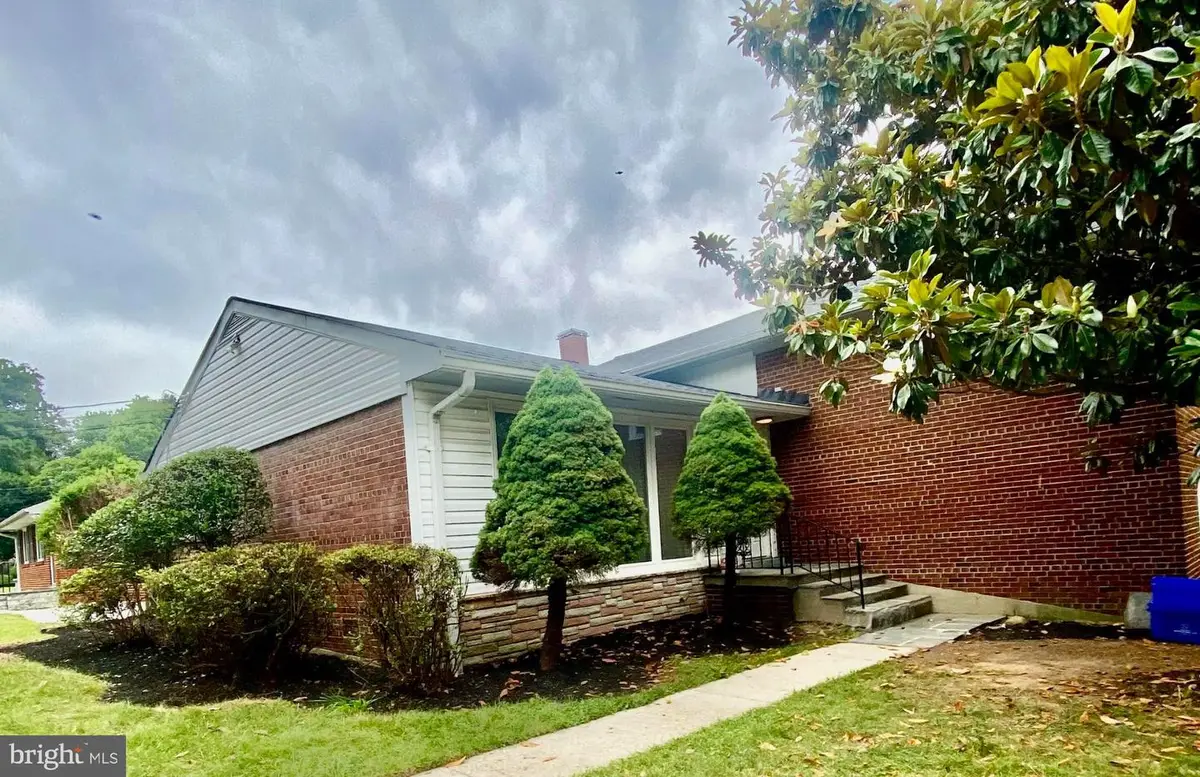 2209 Mark Ct, Silver Spring, MD 20910 - #1