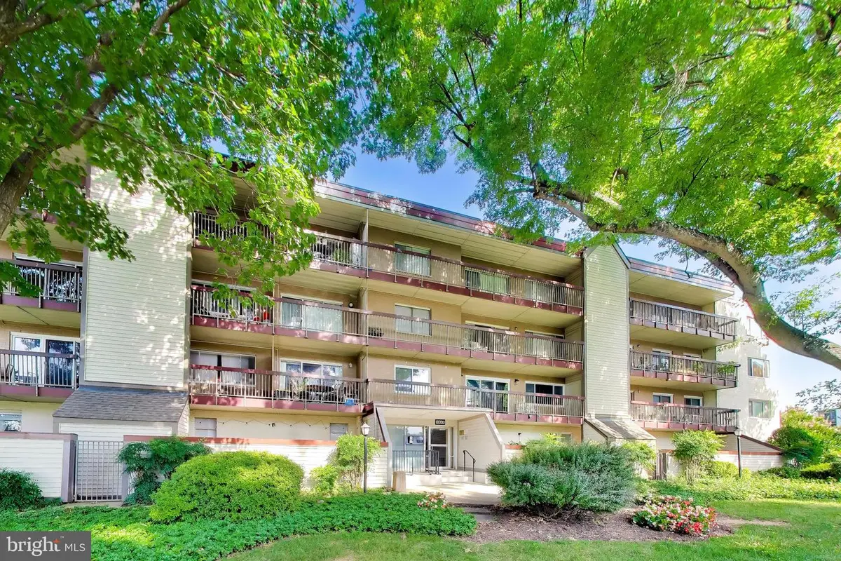 10300 Westlake Dr #s404, Bethesda, MD 20817 - #1