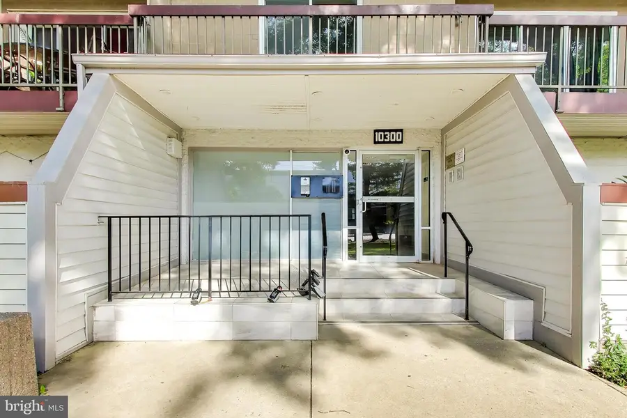 10300 Westlake Dr #s404, Bethesda, MD 20817 - #2