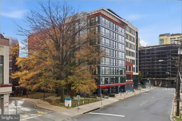 Address Withheld By Seller, SILVER SPRING, MD 20910