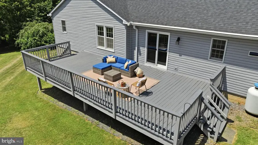 21031 Clarksburg Rd, Boyds, MD 20841 - #3