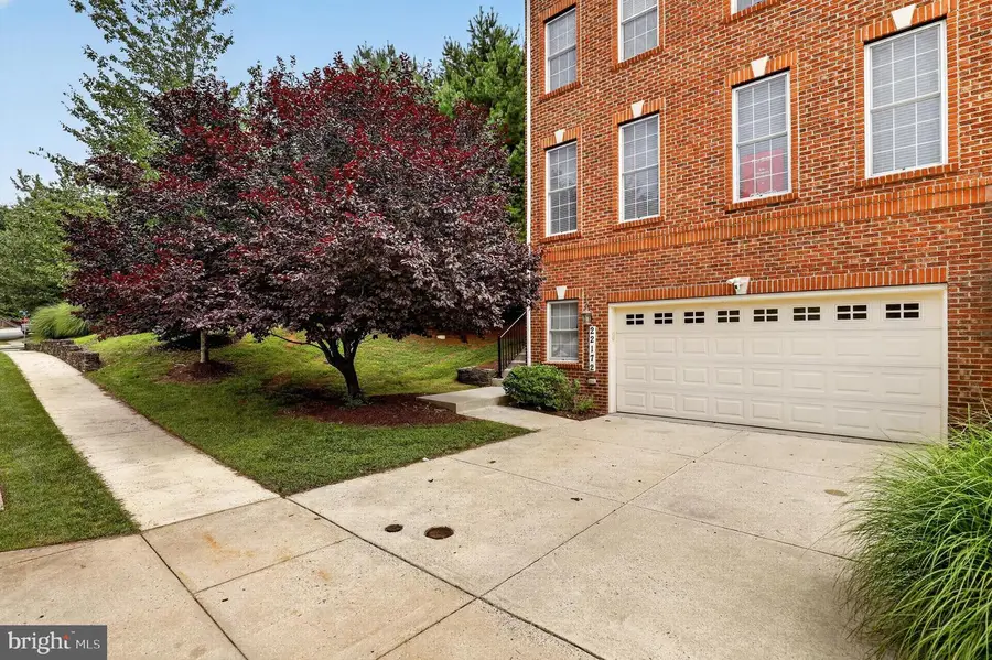 22172 Fair Garden Ln, Clarksburg, MD 20871 - #2