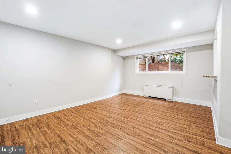 116 Lee Ave #104, Takoma Park, MD 20912 - #3