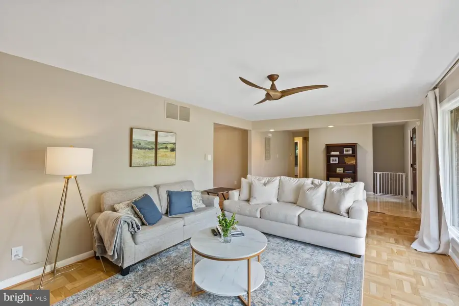 7608 Quintana Ct, Bethesda, MD 20817 - #3
