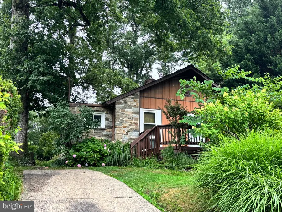 1217 Edmonston, Rockville, MD 20851 - #3