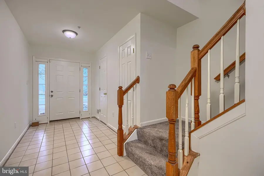 13006 Woodcutter Cir #157, Germantown, MD 20876 - #3