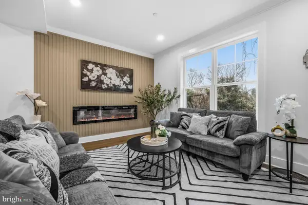 11110 Valley View Ave, KENSINGTON, MD 20895