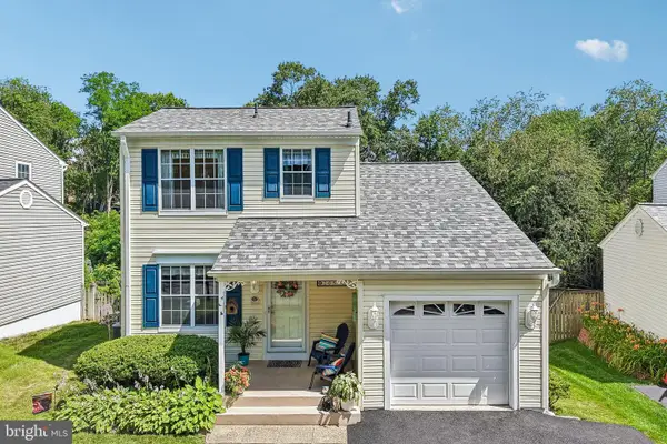20541 Neerwinder St, GERMANTOWN, MD 20874