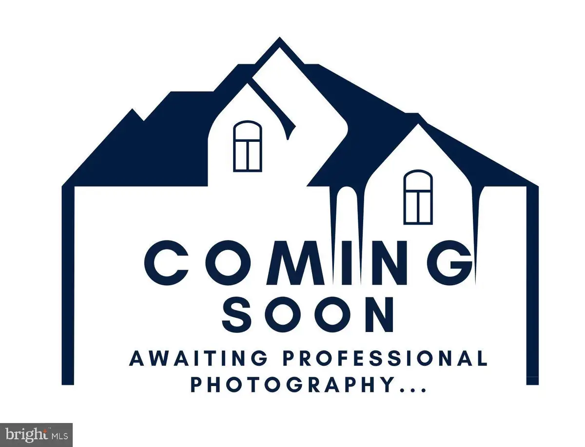 6505 River Rd, Bethesda, MD 20817 - #1