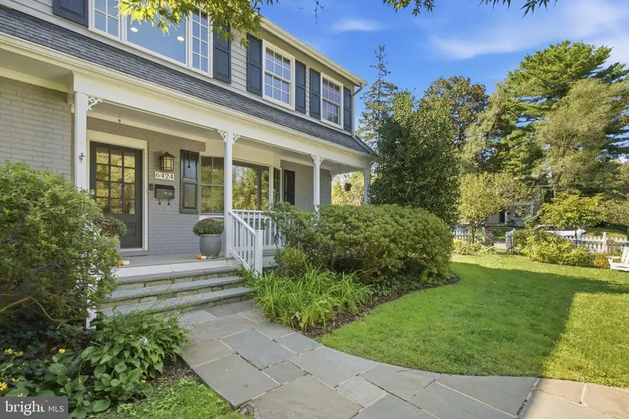 6424 Broad St, Bethesda, MD 20816 - #3