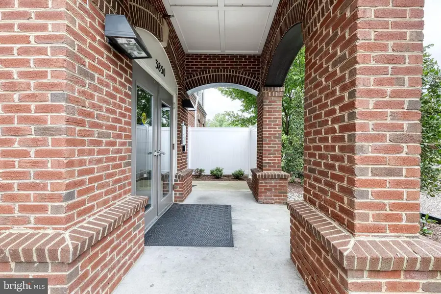 3850 Clara Downey Ave #12, Silver Spring, MD 20906 - #2
