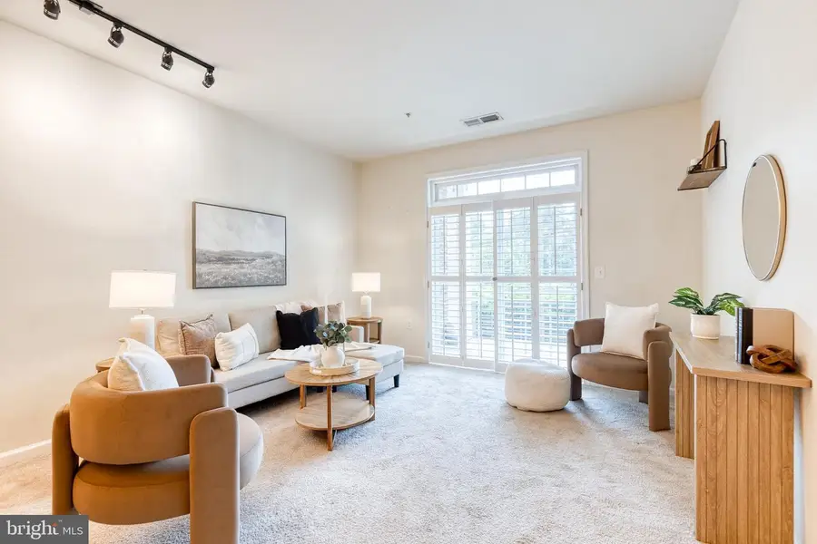 3850 Clara Downey Ave #12, Silver Spring, MD 20906 - #3