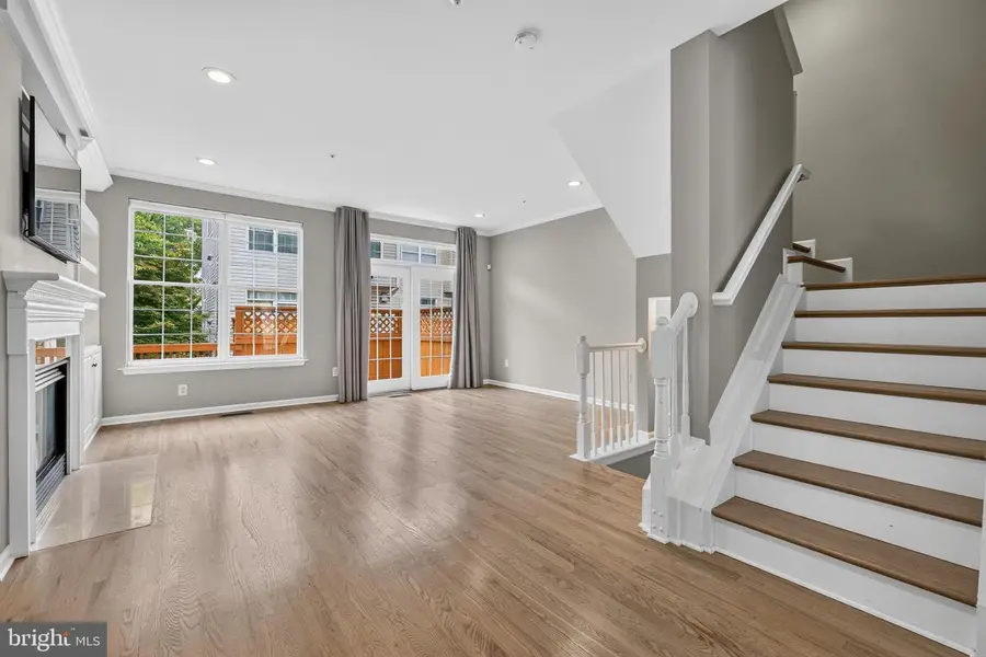 9756 Athletic Way, Gaithersburg, MD 20878 - #3
