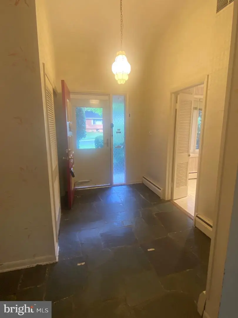 3319 Brooklawn Ter, Chevy Chase, MD 20815 - #3