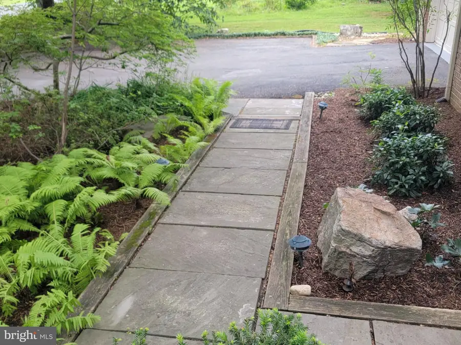 4320 Flower Dr, Rockville, MD 20853 - #3