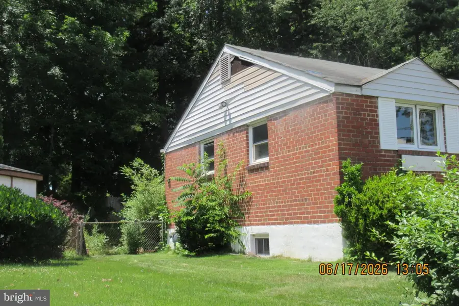 12902 Evanston St, Rockville, MD 20853 - #3