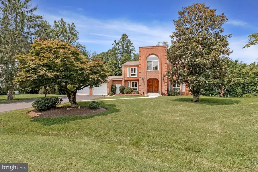 11408 Woodington Ter, Potomac, MD 20854 - #3