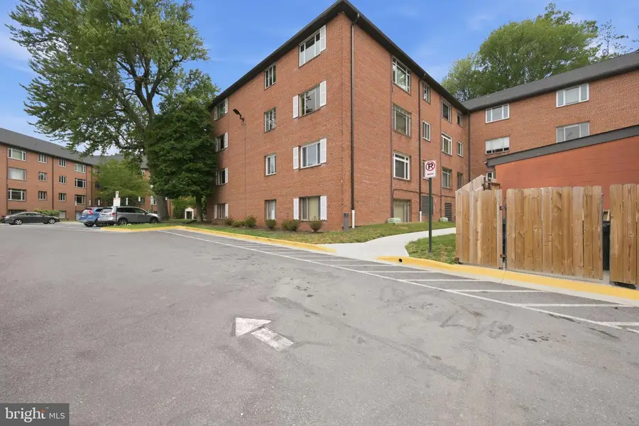 5301 Westbard Cir #334, Bethesda, MD 20816 - #2