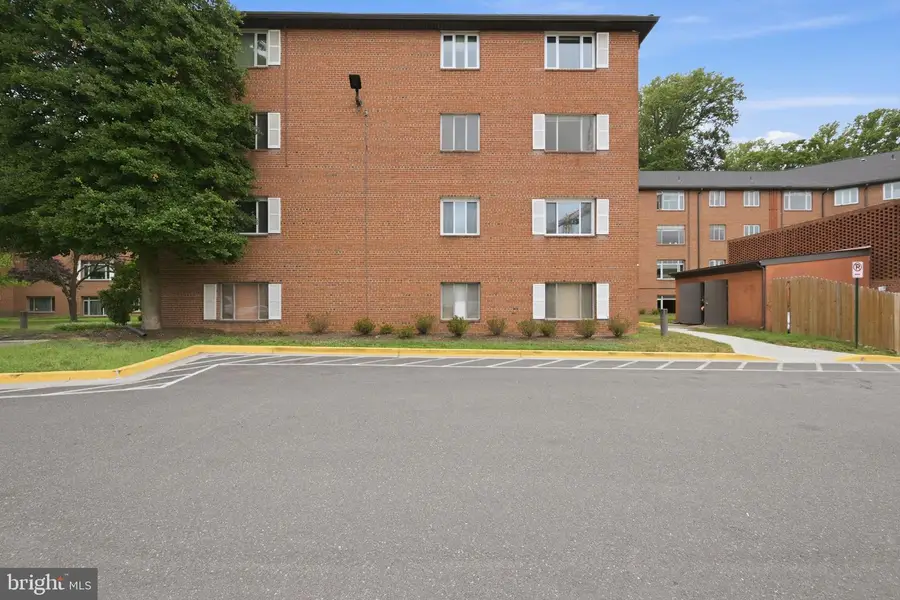 5301 Westbard Cir #334, Bethesda, MD 20816 - #3