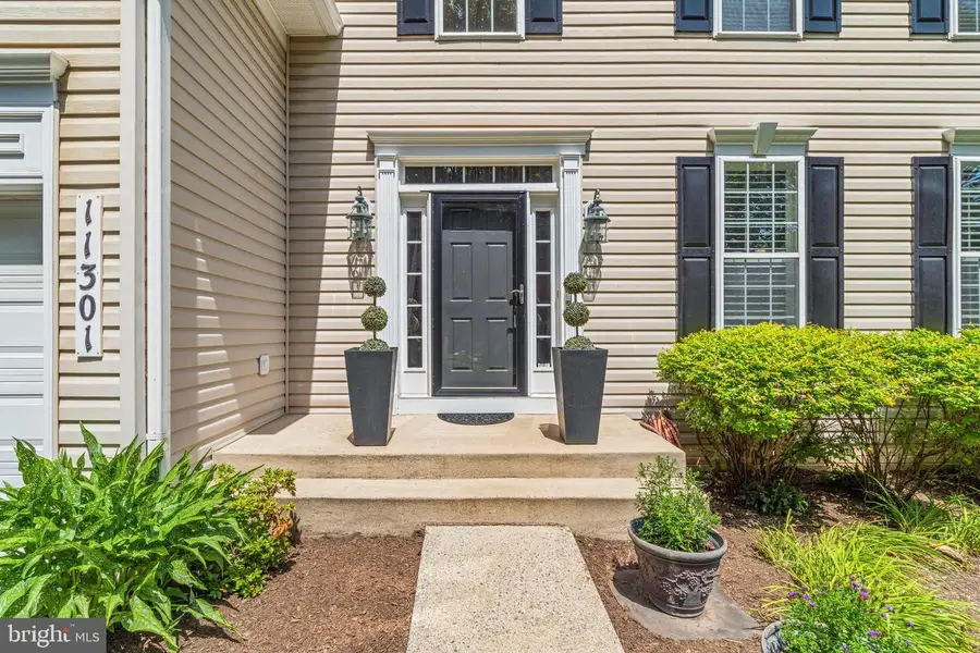 11301 Church Bend, Germantown, MD 20876 - #3