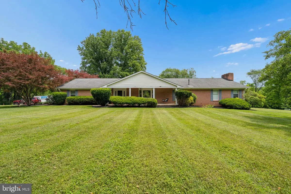 8953 Gue Rd, Damascus, MD 20872 - #1